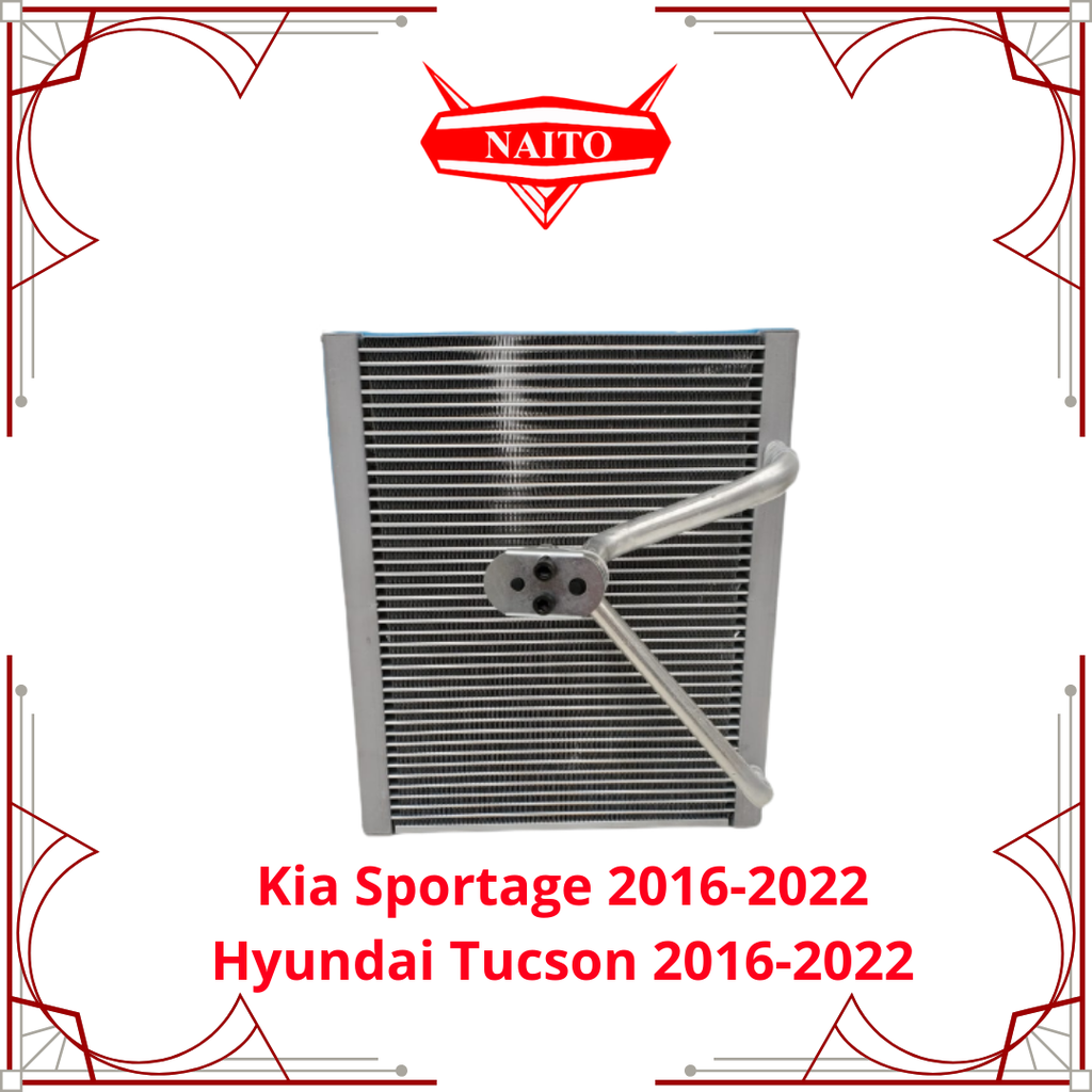 97139-D3000 (EV-971)