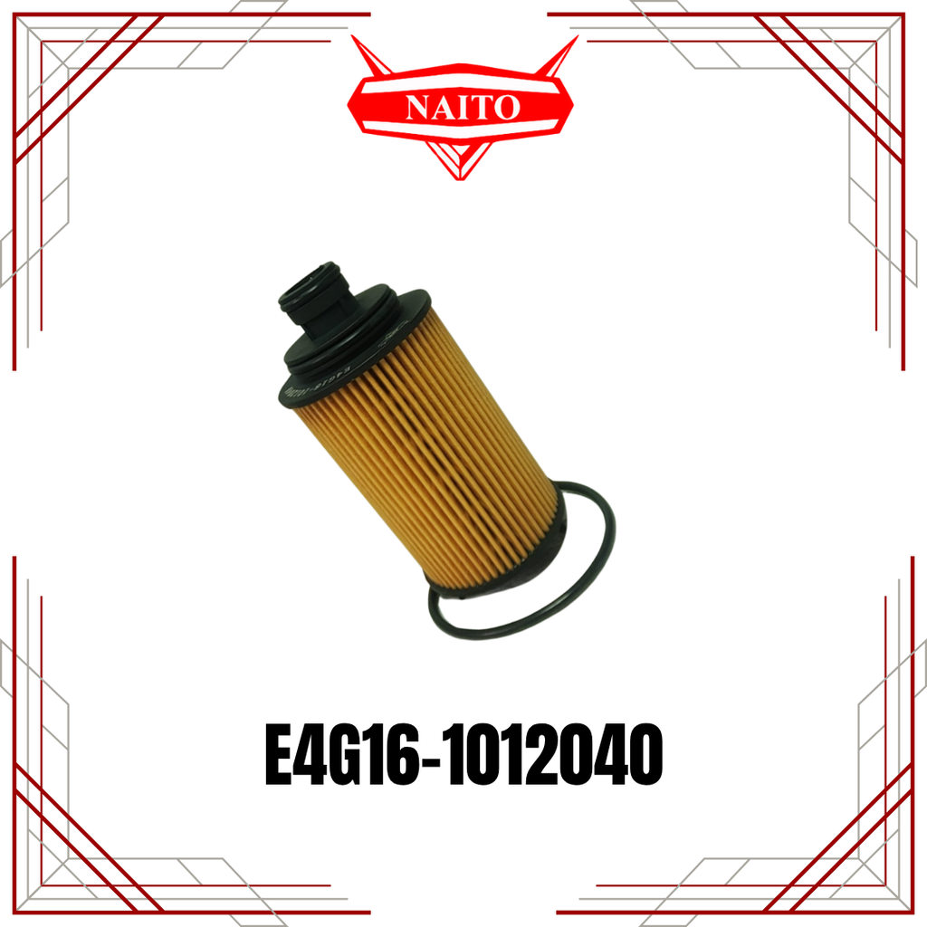 E4G16-1012040