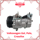 Compresor Volkswagen Gol