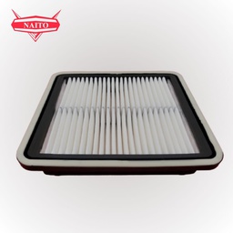 [16546-AA090] Filtro de Aire 16546-AA090