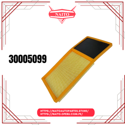 [30005099] Filtro de Aire 30005099