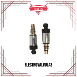 [K084 - 97674-D3000] Electroválvula Hyundai Veloster 2019-2022, Tucson 2016-2021, Kia Sportage 2016-2021